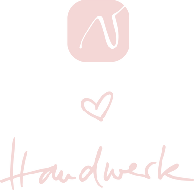 Vandebag liebt Handwerk